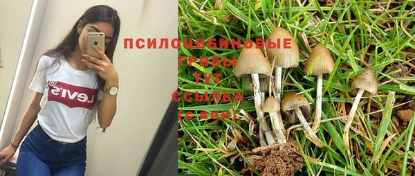 каннабис Зеленодольск